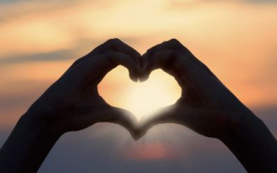 How To Have The Perfect Heart