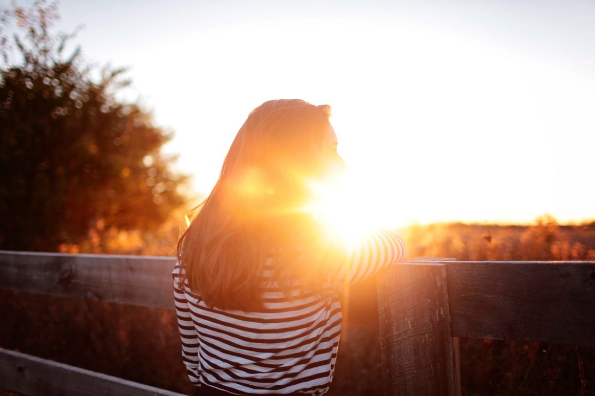 Helping Human Trafficking Victims Helping Human Trafficking Victims
