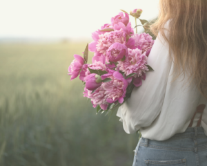 How Much God Loves Us