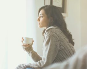 How To Have Peace