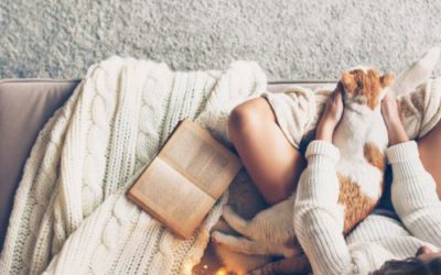 How To Rest Well