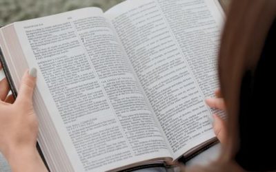 How To Have A Relationship With God