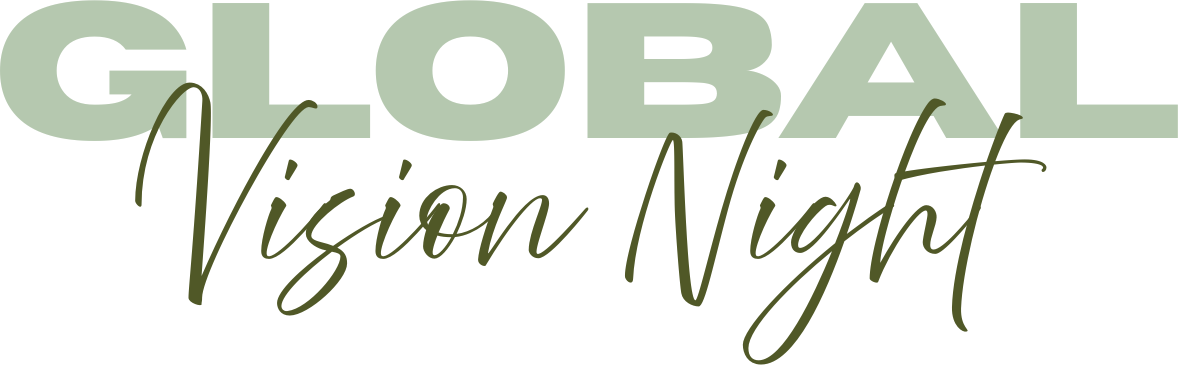 global-vision-night-text