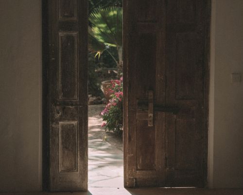 What Is Idolatry and How To Avoid It