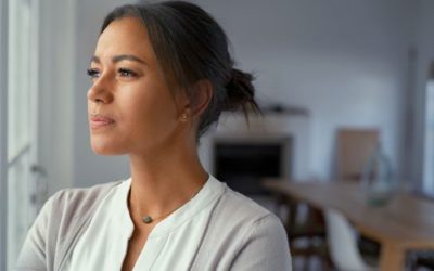 How to Stop Worrying