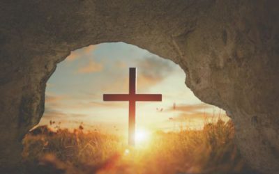 What is Passover and Finding Freedom in Christ