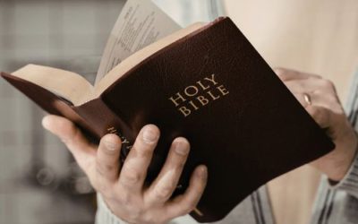 That I May Gain Christ