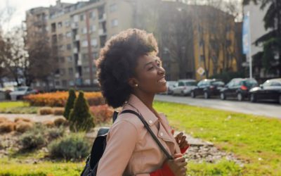 3 Ways to Stay Pure in Singleness