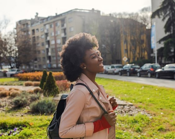 3 Ways to Stay Pure in Singleness